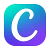 Canva Pro/Edu