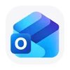 Short Live Mail