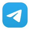 Telegram Sessions 