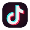 Clone Tiktok