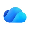 Outlook Trusted - OAuth2 [Graph] Live 12 - 36 Months ( 100% Zin )