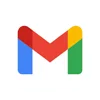 Gmail Account 