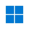 hotmail Trusted - OAuth2 ( Imap /Graph ) 12-36 months 100% 7 day skip